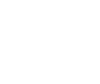 Construction worker reviewing plans